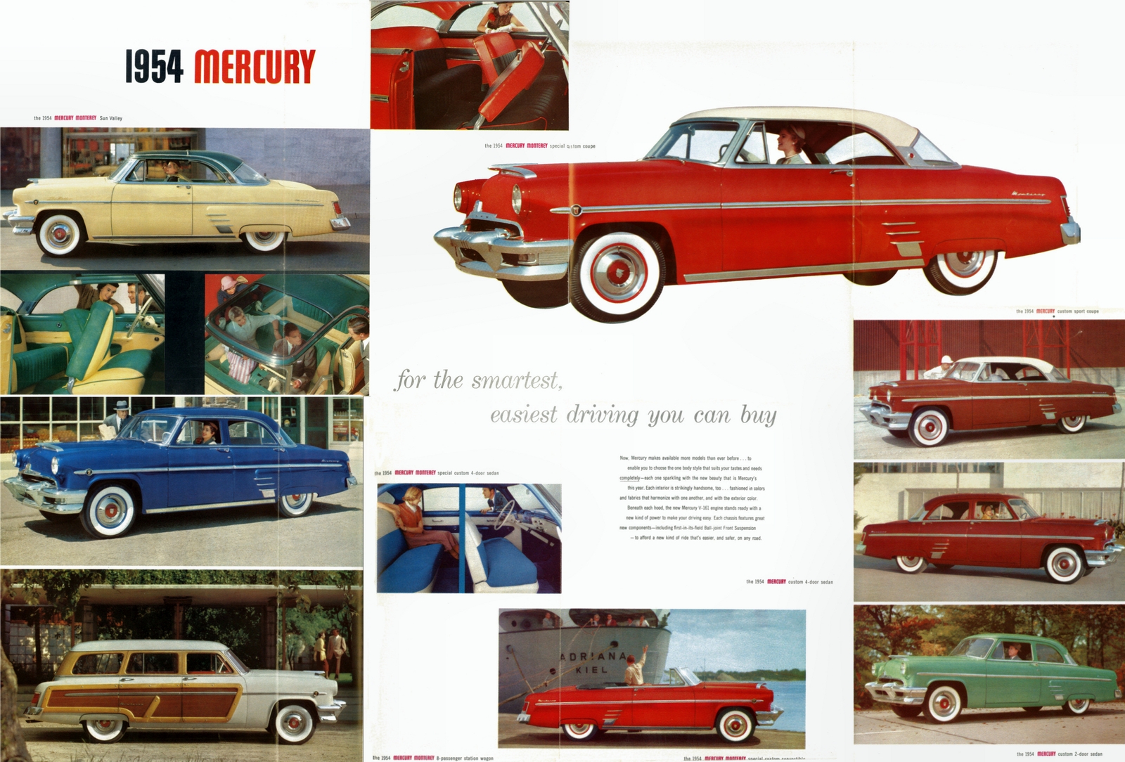 n_1954 Mercury Deluxe Foldout-0c.jpg